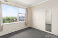 Property photo of 11/60 Heather Street South Launceston TAS 7249