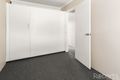 Property photo of 11/60 Heather Street South Launceston TAS 7249