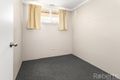 Property photo of 11/60 Heather Street South Launceston TAS 7249