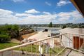 Property photo of 11/60 Heather Street South Launceston TAS 7249