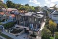 Property photo of 2/13 Reginald Street Mosman NSW 2088