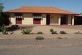 Property photo of 5 Reine Crescent Whyalla Jenkins SA 5609