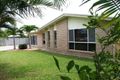 Property photo of 19 Bradman Drive Glenella QLD 4740
