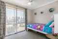 Property photo of 7 Nana Walk Narre Warren South VIC 3805