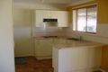 Property photo of 76 Ethel Street Sanctuary Point NSW 2540