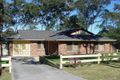 Property photo of 76 Ethel Street Sanctuary Point NSW 2540