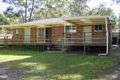 Property photo of 76 Ethel Street Sanctuary Point NSW 2540