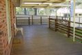 Property photo of 76 Ethel Street Sanctuary Point NSW 2540
