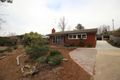 Property photo of 13 Blackbutt Street O'Connor ACT 2602