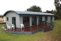 Property photo of 10 Crichton Crescent Venus Bay VIC 3956