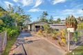 Property photo of 124 Rockhampton Road Yeppoon QLD 4703