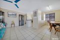 Property photo of 124 Rockhampton Road Yeppoon QLD 4703