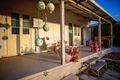 Property photo of 31 Chambers Street Hopetoun WA 6348