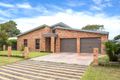 Property photo of 1 Bangalow Street Narrawallee NSW 2539