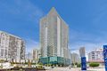 Property photo of 606/7 Railway Street Chatswood NSW 2067