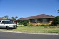Property photo of 28 Nautilus Crescent St Huberts Island NSW 2257