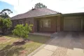 Property photo of 11 Ranger Street Elizabeth Park SA 5113