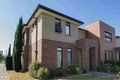 Property photo of 8 Evergreen Boulevard Clayton South VIC 3169