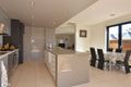 Property photo of 8 Evergreen Boulevard Clayton South VIC 3169