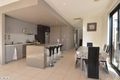 Property photo of 8 Evergreen Boulevard Clayton South VIC 3169