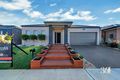 Property photo of 8 Hedgerow Avenue Brookfield VIC 3338