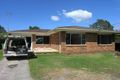 Property photo of 4 Elua Avenue Budgewoi NSW 2262