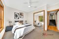 Property photo of 17 Gleneagles Road Aberfoyle Park SA 5159