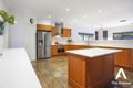 Property photo of 23 Mount Pleasant Drive Mount Waverley VIC 3149