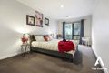 Property photo of 23 Mount Pleasant Drive Mount Waverley VIC 3149