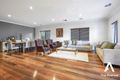 Property photo of 23 Mount Pleasant Drive Mount Waverley VIC 3149