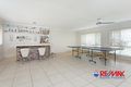 Property photo of 26 Spirit Drive Capalaba QLD 4157