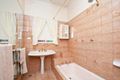 Property photo of 88 Paramatta Road Doubleview WA 6018