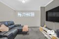 Property photo of 56 Barnes Avenue Australind WA 6233