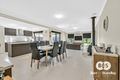 Property photo of 56 Barnes Avenue Australind WA 6233
