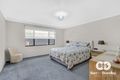 Property photo of 56 Barnes Avenue Australind WA 6233