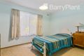 Property photo of 16 Sunningdale Road Rosebud VIC 3939