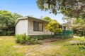 Property photo of 16 Sunningdale Road Rosebud VIC 3939