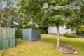 Property photo of 16 Sunningdale Road Rosebud VIC 3939