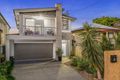 Property photo of 72 Grattan Terrace Manly QLD 4179