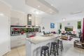 Property photo of 72 Grattan Terrace Manly QLD 4179