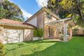 Property photo of 1/44B Consul Road Brookvale NSW 2100