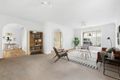 Property photo of 1/44B Consul Road Brookvale NSW 2100