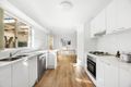 Property photo of 1/44B Consul Road Brookvale NSW 2100