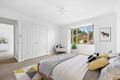 Property photo of 1/44B Consul Road Brookvale NSW 2100