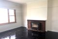 Property photo of 8 Lloyd Avenue Reservoir VIC 3073