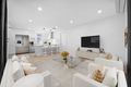 Property photo of 10 Kew Way Airds NSW 2560