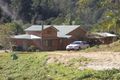 Property photo of 2 Johnsons Road Huonbrook NSW 2482