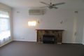 Property photo of 27 Wellington Street Klemzig SA 5087