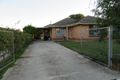 Property photo of 27 Wellington Street Klemzig SA 5087