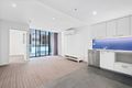 Property photo of 1203/102 Waymouth Street Adelaide SA 5000